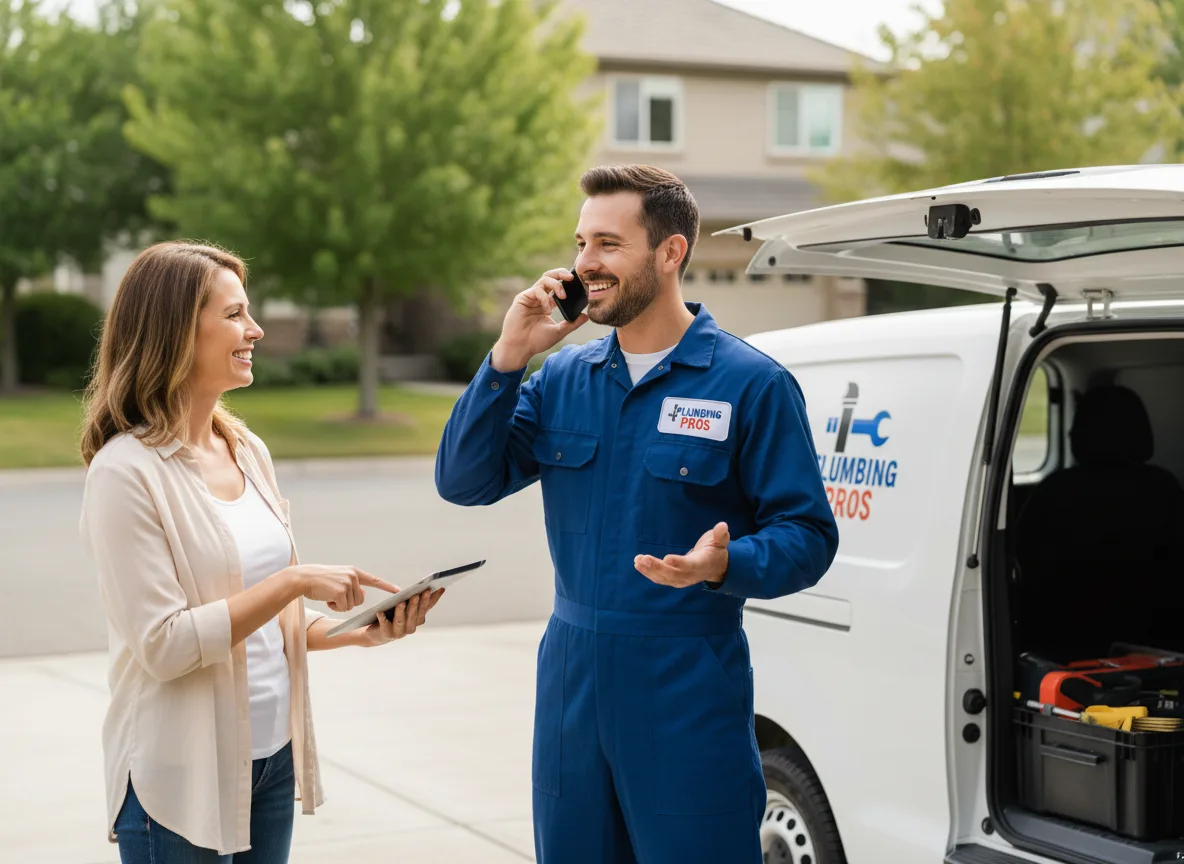 Water Heater Repair Perry, OK FAQs